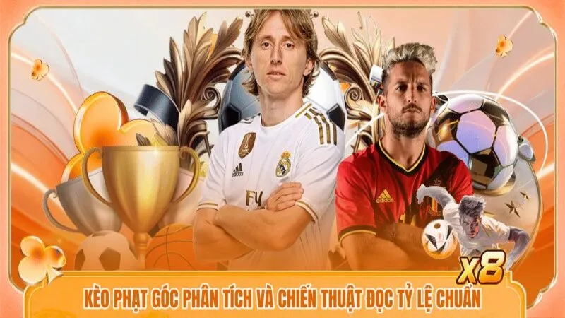 keo phat goc phan tich va chien thuat doc ty le chuan