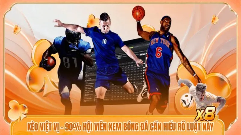 Chú ý anh em bet thủ cần nhớ khi tham gia kèo
