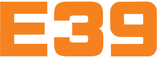 E39