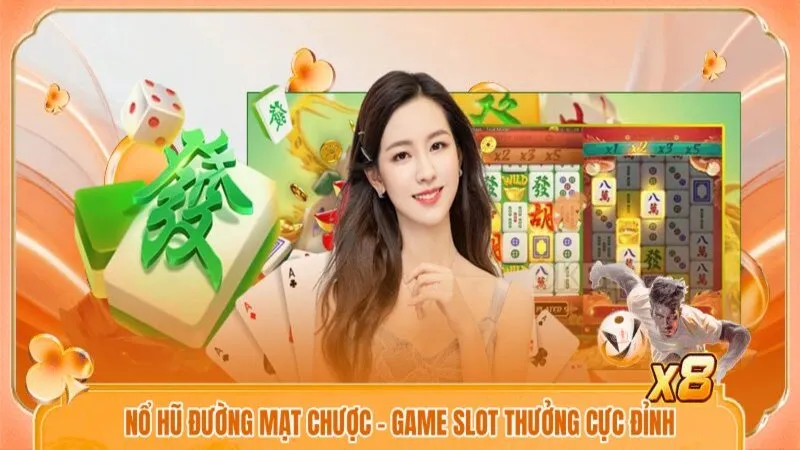no hu duong mat chuoc game slot thuong cuc dinh