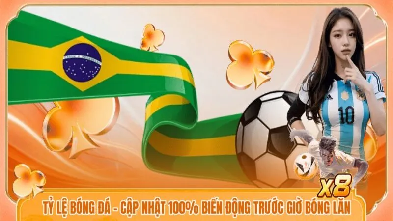 ty le bong da cap nhat 100 bien dong truoc gio bong lan